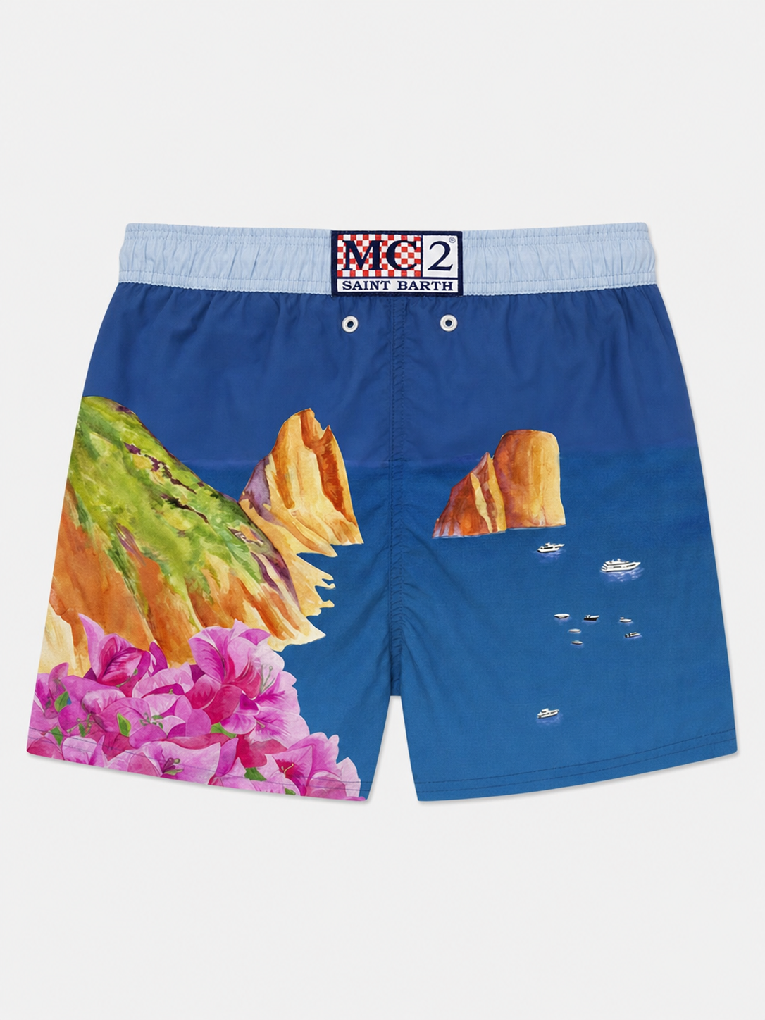UID_GUS000901113B-MAN-SWIMSHORT-MULTICOLOR_5