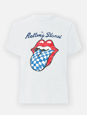 Vintage cotton t-shirt Jack with Rolling Stones print | ROLLING STONES SPECIAL EDITION