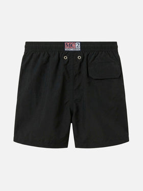 Costume Jean con stampa Cigarette | Special Edition