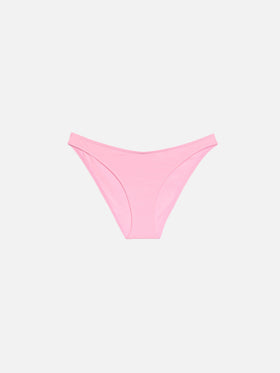 Lido – Klassische Badehose in Rosa
