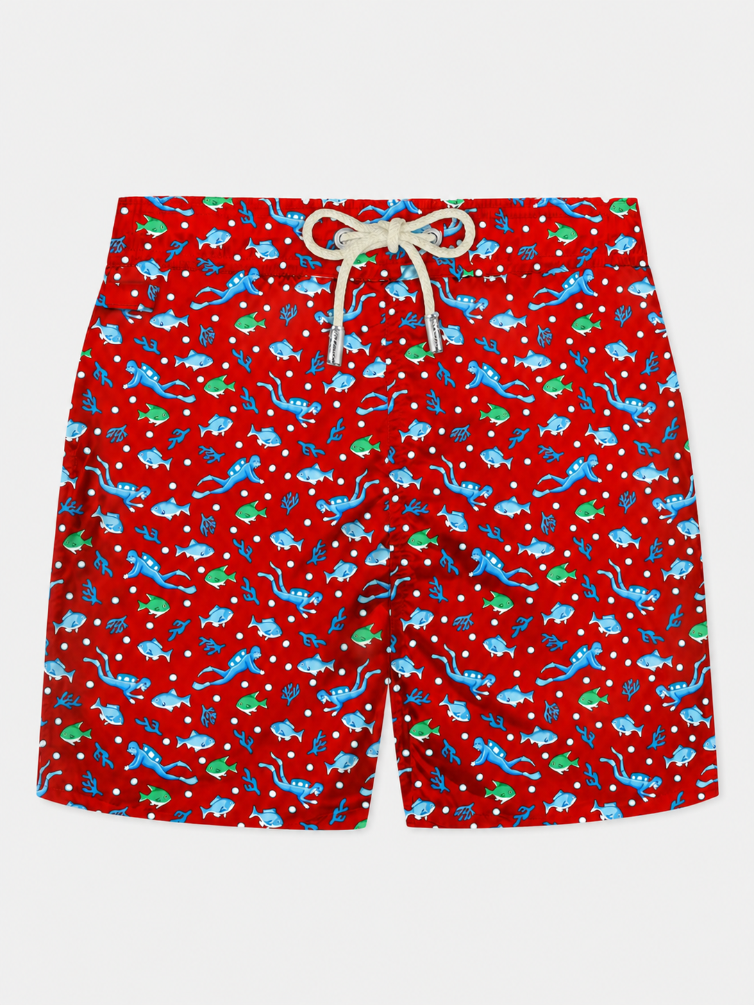 UID_LIG000301159B-MAN-SWIMSHORT-RED_3