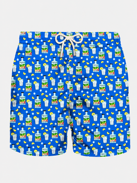 UID_LIG000303814B-MAN-SWIMSHORT-portofino_gin