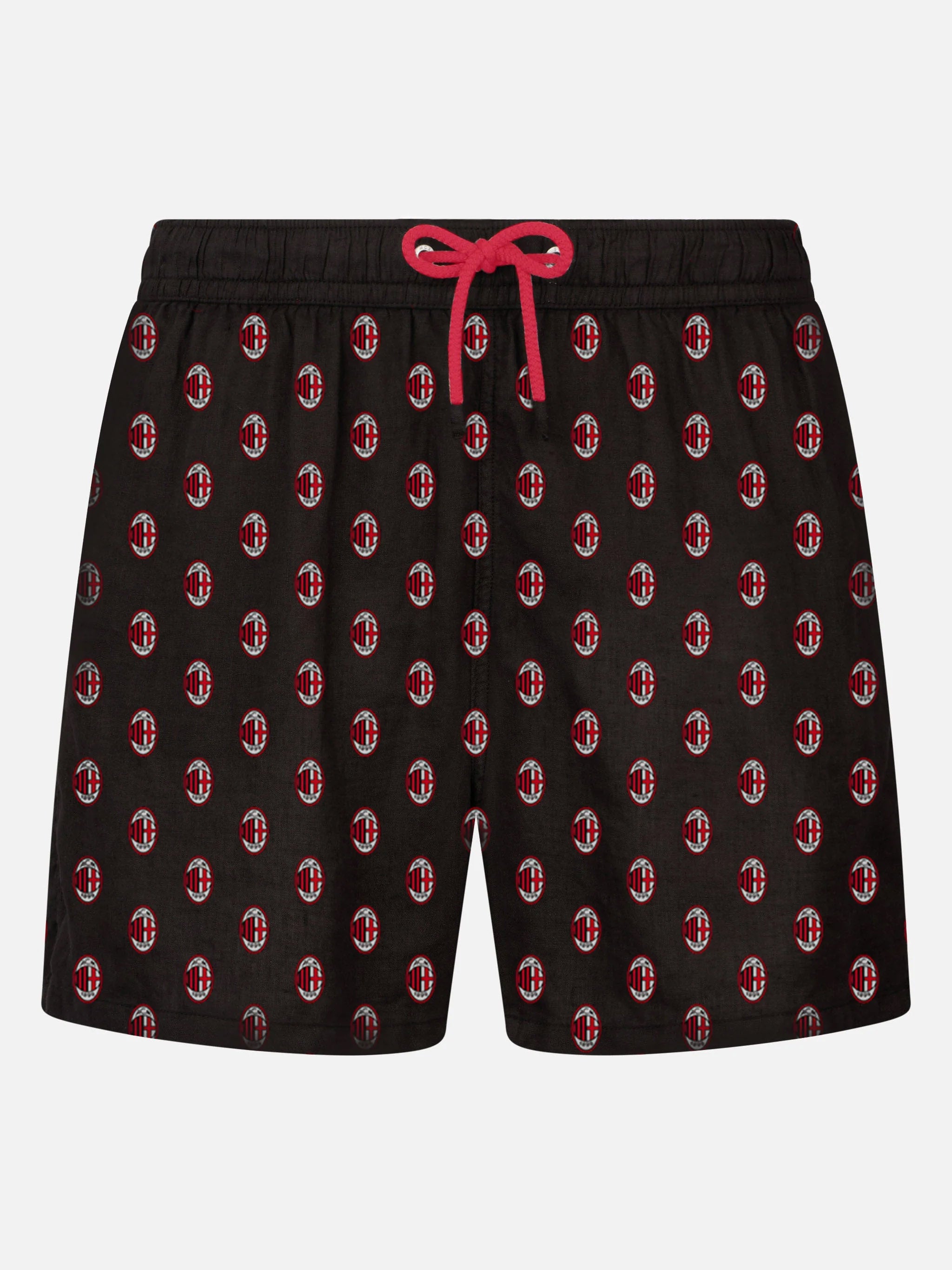 Swimshorts All – MC2 Saint Barth