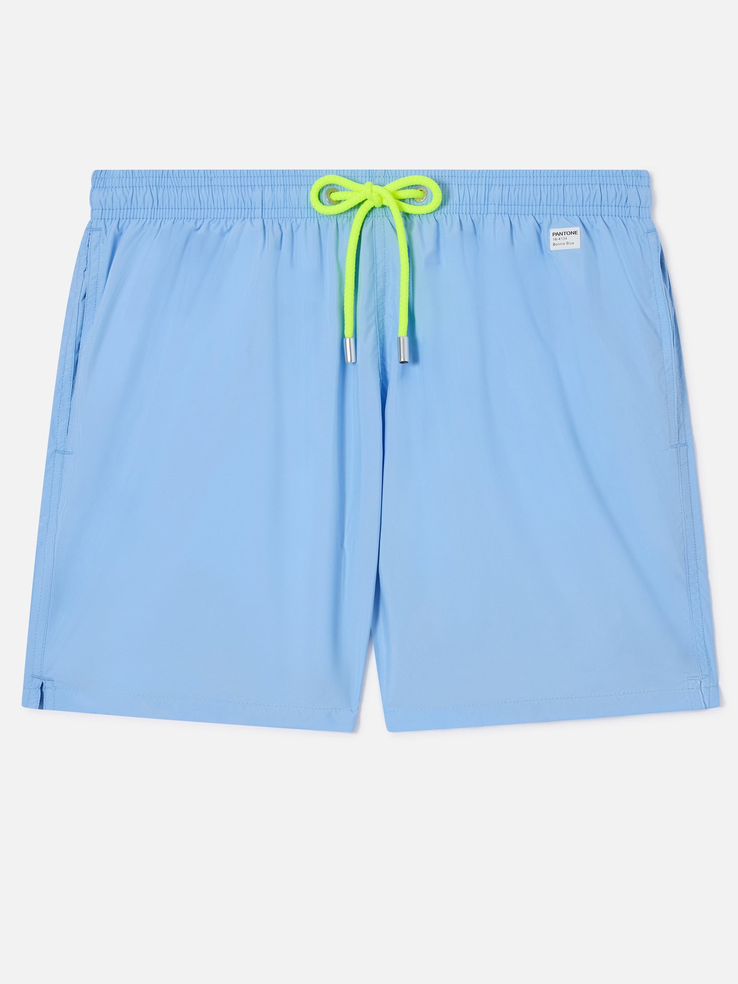 Bañador ultraligero Pantone azul cielo | Edición Especial 