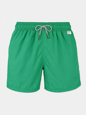 UID_LIG000400193D-MAN-SWIMSHORT-GREEN_3