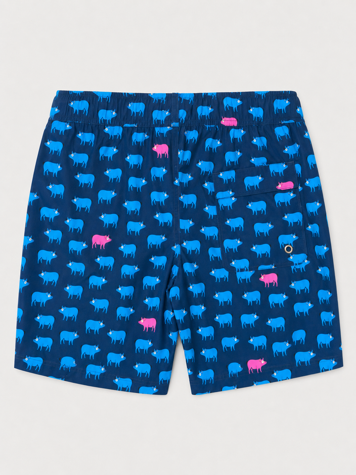 UID_LIG001300452B-MAN-SWIMSHORT-null_5