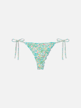 Miami Betsy freche Bikinihose | Special Edition 