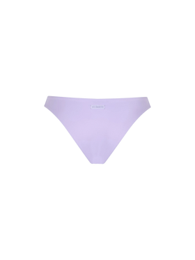 Woman heatsealed swim briefs Reanna - MC2 Saint Barth