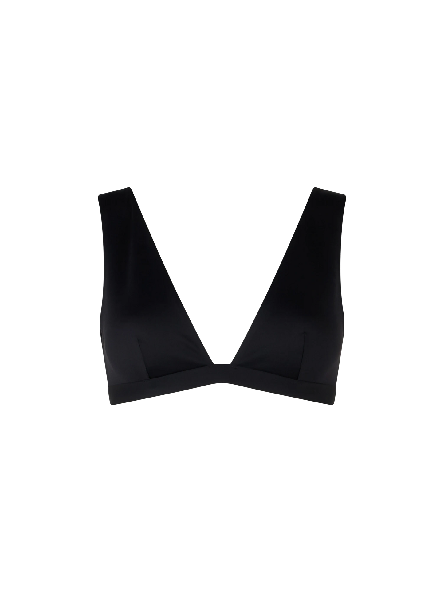 Ofelia technical beach top