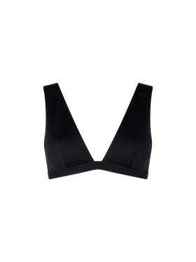 Ofelia technical beach top