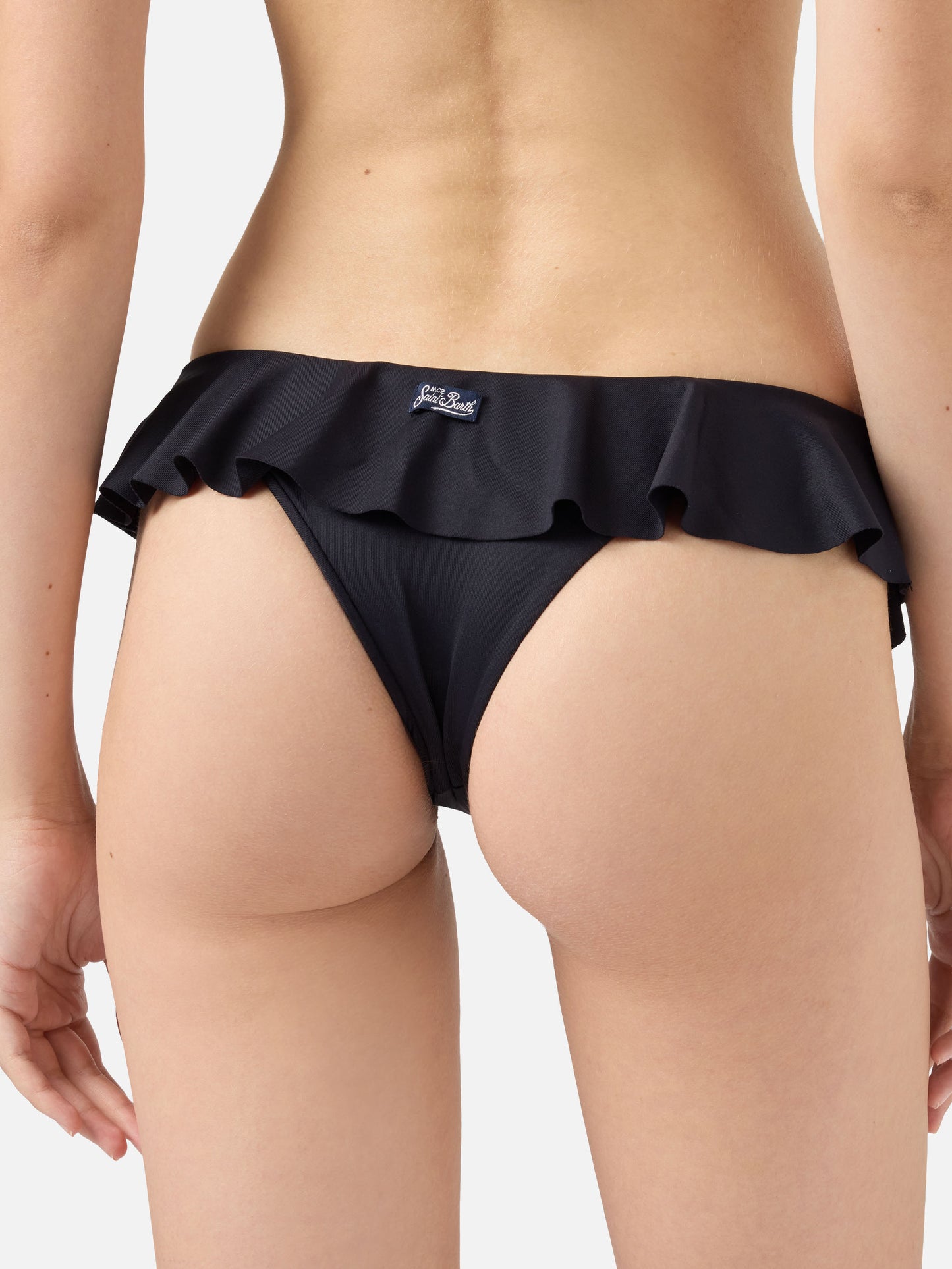 Slip da bagno donna sfacciato