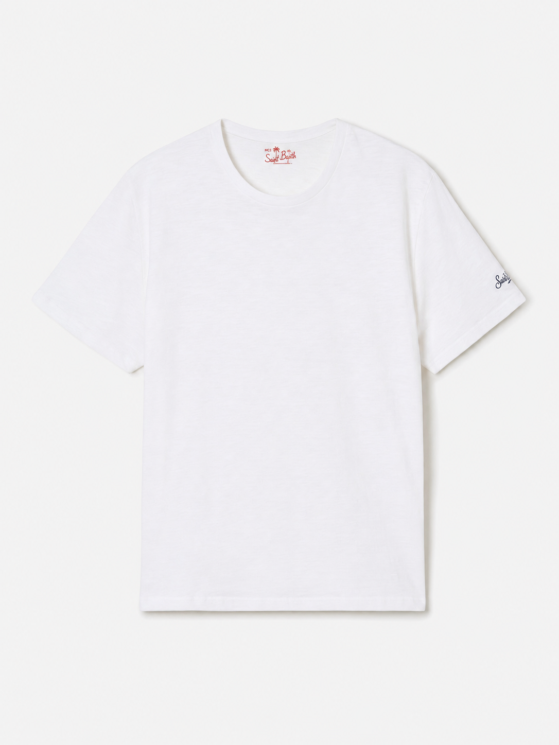 UID_PRE000100032H-MAN-T-SHIRT-WHITE_5