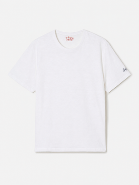 UID_PRE000100032H-MAN-T-SHIRT-WHITE_5
