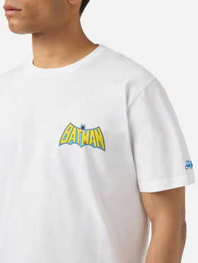 Portland t-shirt with Batman print | Special Edition