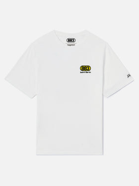 Portland t-shirt with Hanno ucciso l’uomo ragno graphic | Special Edition