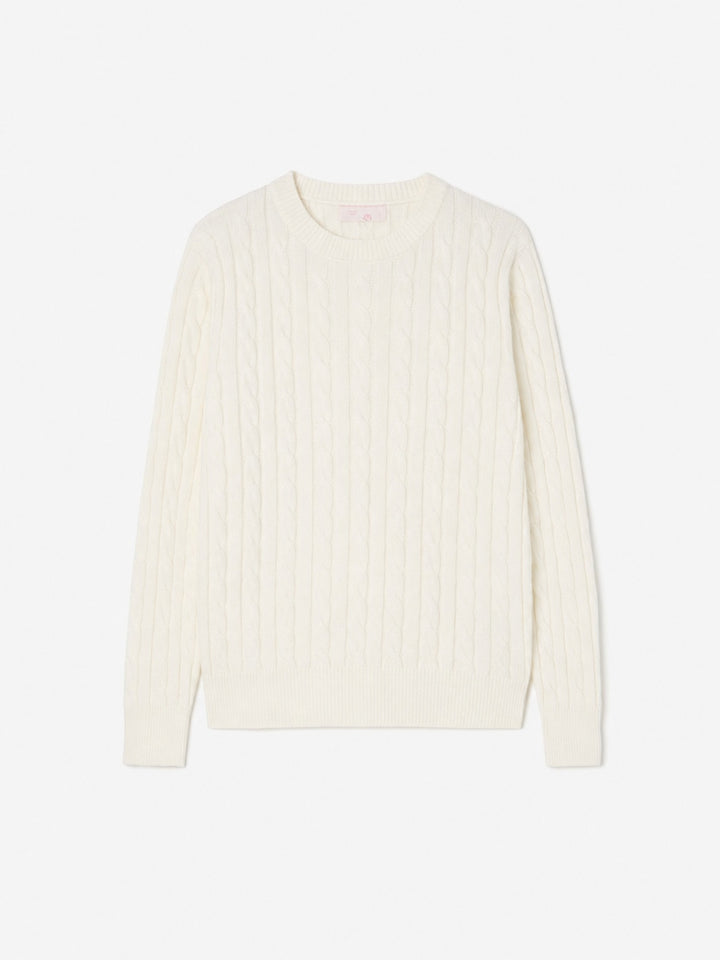 UID_QUE002103563H-WOMAN-CREWNECK-WHITE_5