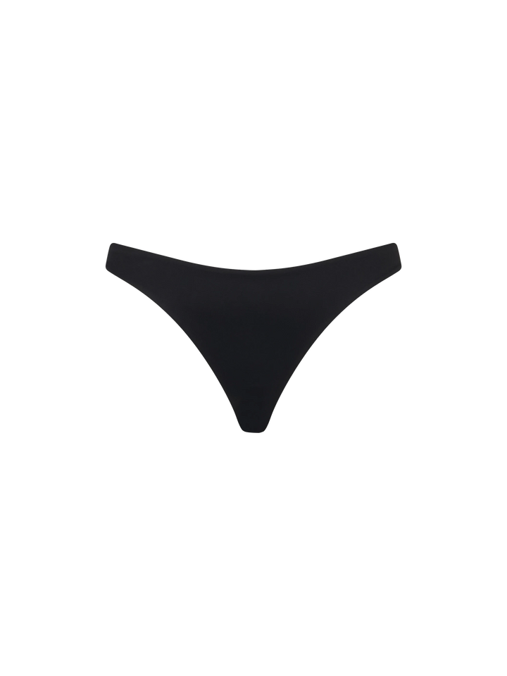 Woman heatsealed swim briefs Reanna - MC2 Saint Barth