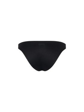 Reanna heat-sealed swim briefs