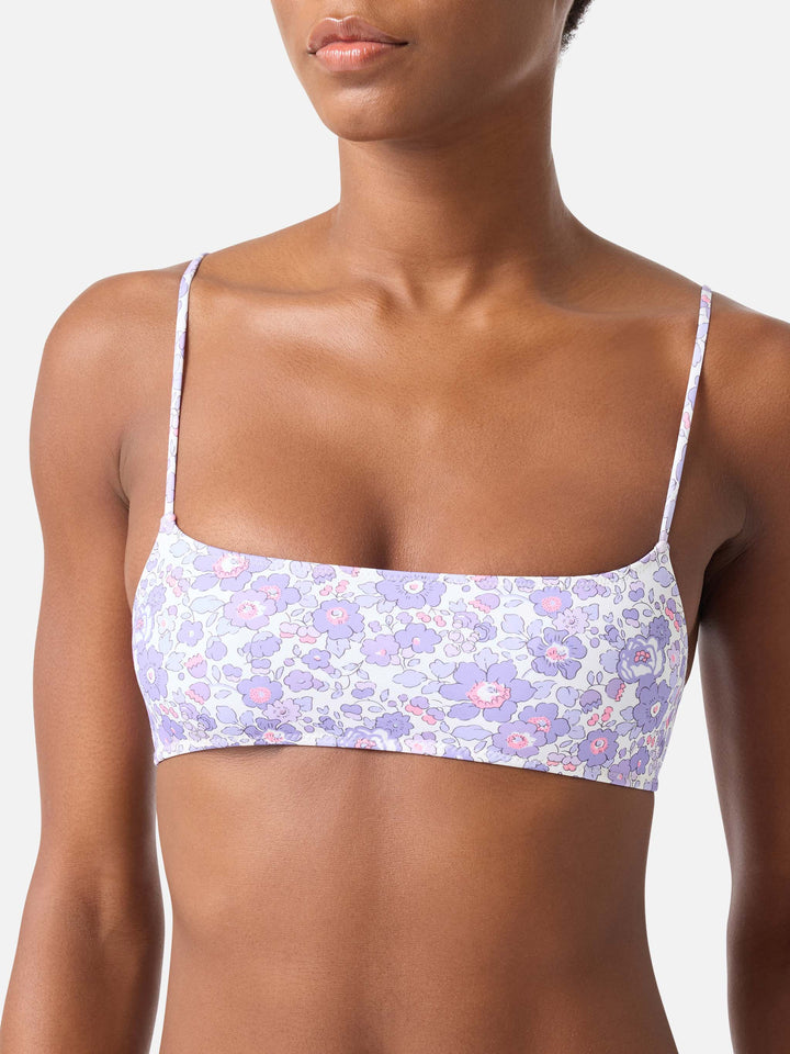 Sadie Betsy bralette bikini top | Special Edition