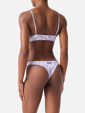Sadie Betsy bralette bikini top | Special Edition
