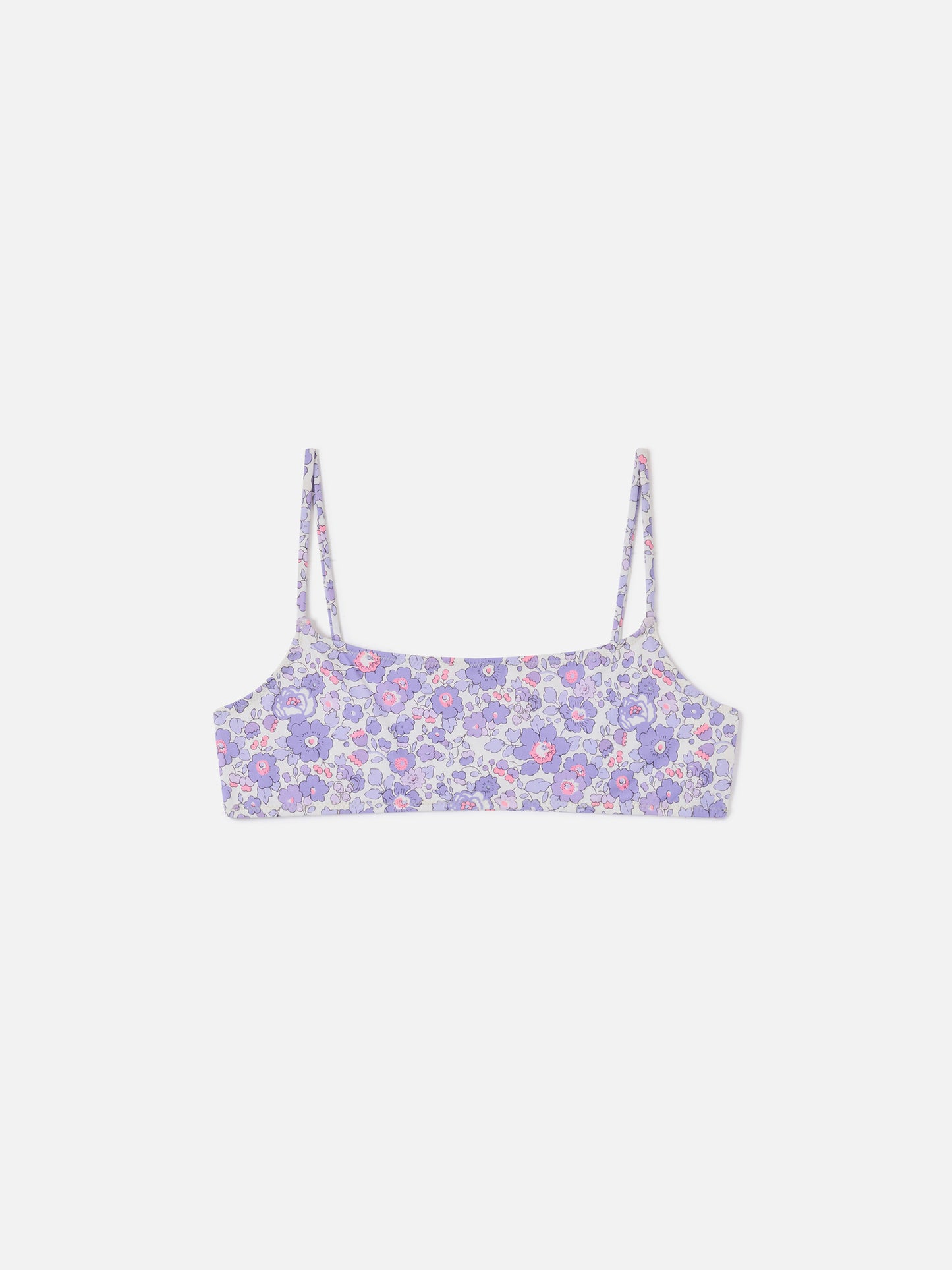 Sadie Betsy bralette bikini top | Special Edition