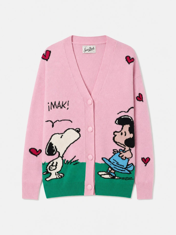 UID_SASI00104136I-WOMAN-CARDIGAN-PINK_6