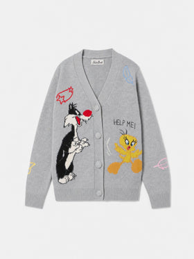 UID_SASI00300444I-GIRL-CARDIGAN-GREY_5