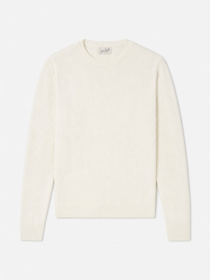 UID_SORB00200040I-WOMAN-CREWNECK-WHITE_6