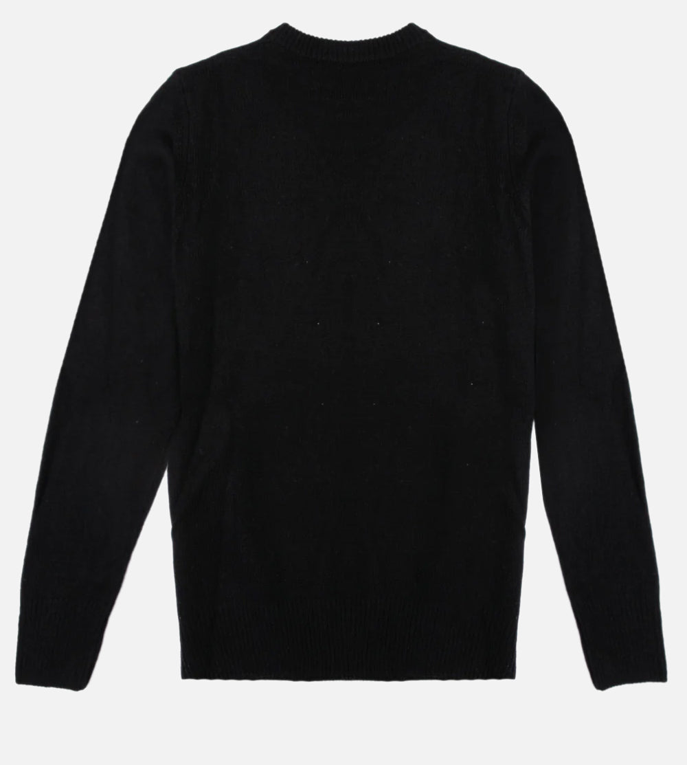 Damenpullover mit Monday Mood Snoopy-Aufdruck | SNOOPY – PEANUTS™ SONDEREDITION