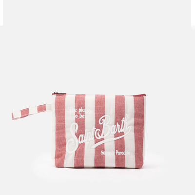 Pochette Aline