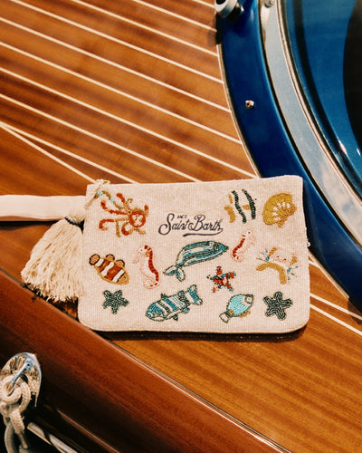 La Parisienne Bag