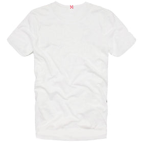 Rolling Stones® Circle Herren-T-Shirt – Rolling Stones® Special Edition