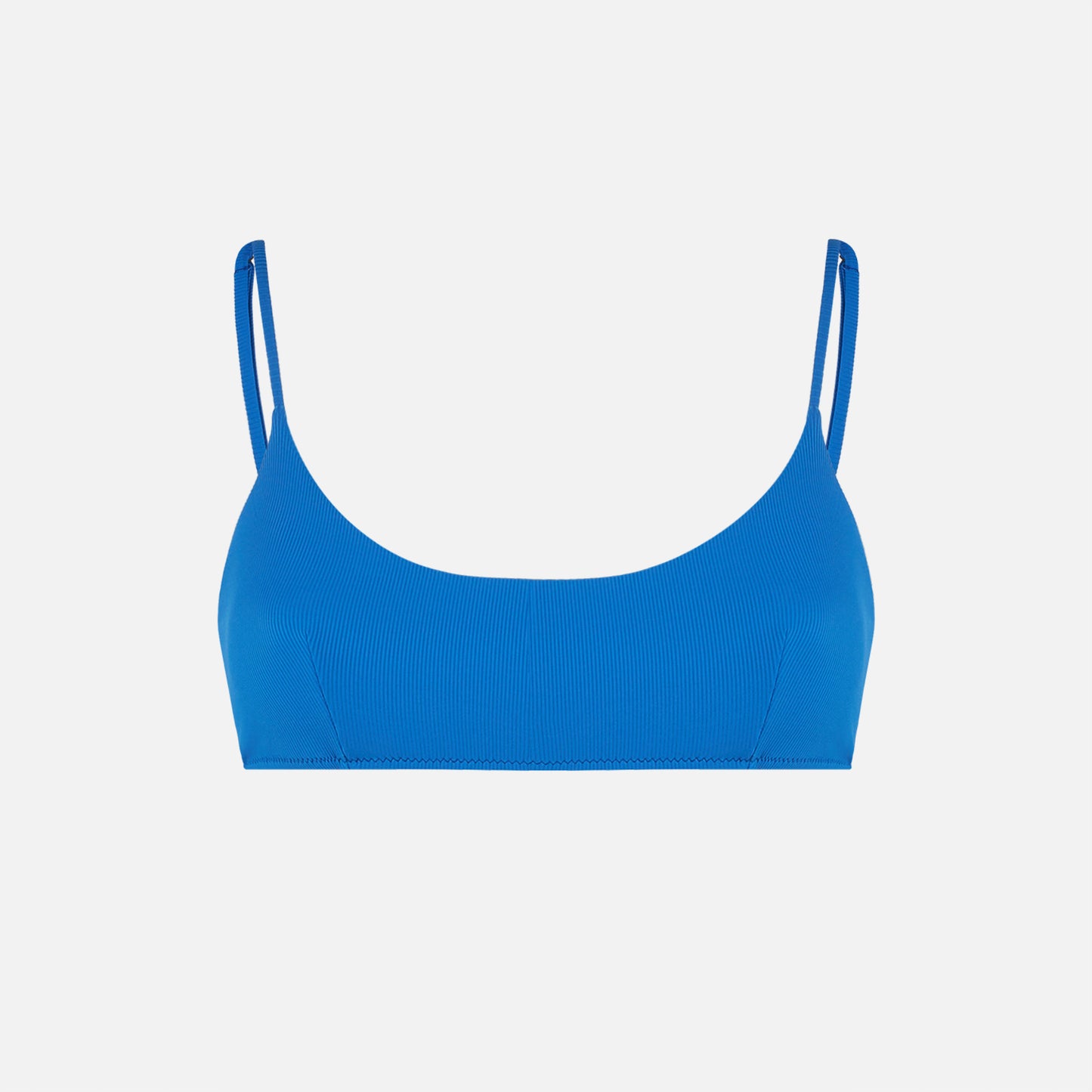 Bluette bralette - MC2 Saint Barth