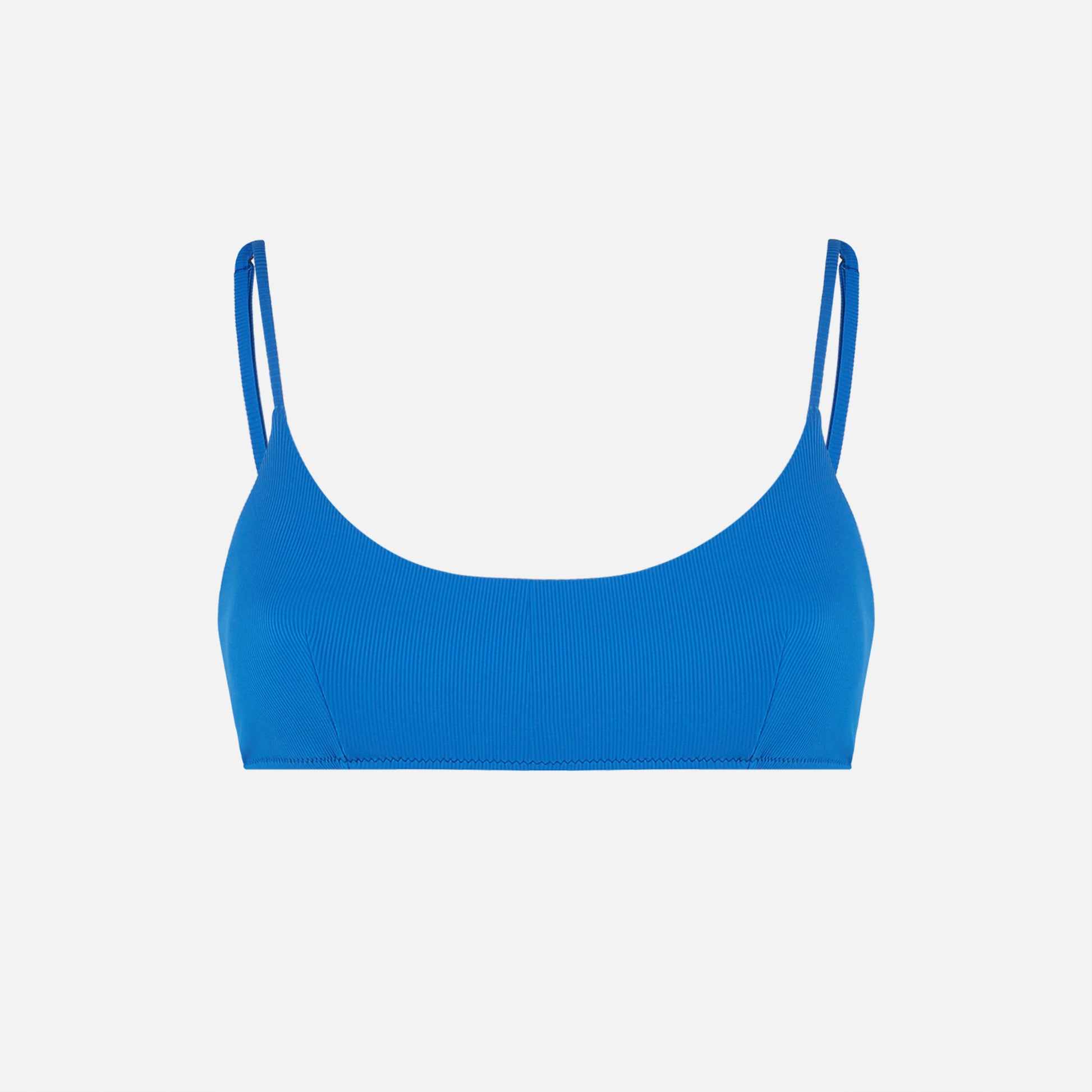 Bluette bralette - MC2 Saint Barth
