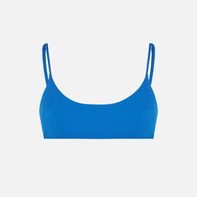 Bluette bralette - MC2 Saint Barth