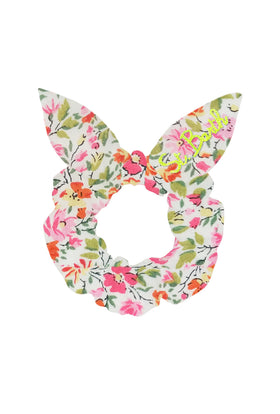 Elastico in cotone Liberty®