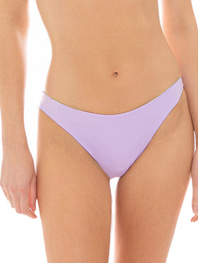 Double face briefs - MC2 Saint Barth