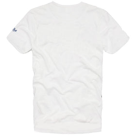 Boy's t-shirt Saint Barth Surf Risk - MC2 Saint Barth